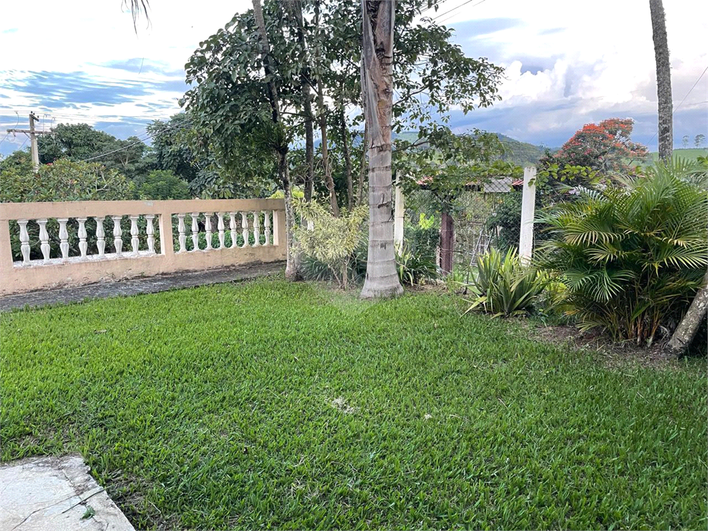 Chácara em Piracaia