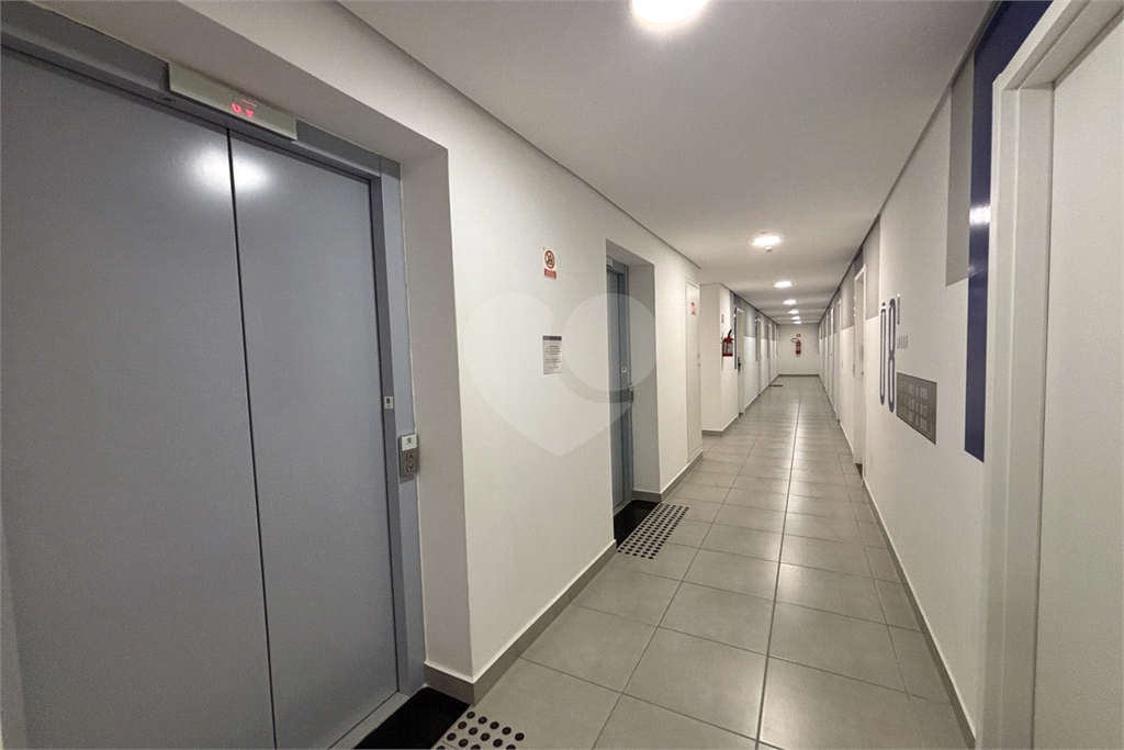 Studio na Consolação, a 250 metros do metrô Paulista - SP