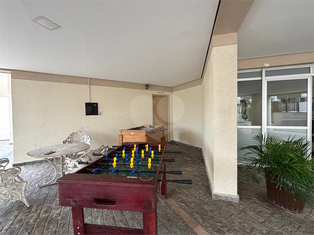 Apartamento bem localizado, na região de Santa Terezinha - Santana Zona Norte, 3 quartos - 1 vaga de garagem espaçosa