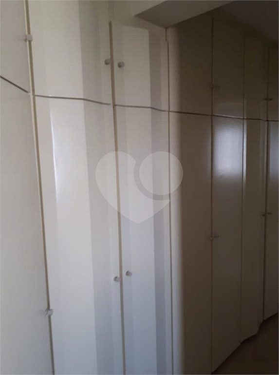 Apartamento bem localizado, na região de Santa Terezinha - Santana Zona Norte, 3 quartos - 1 vaga de garagem espaçosa