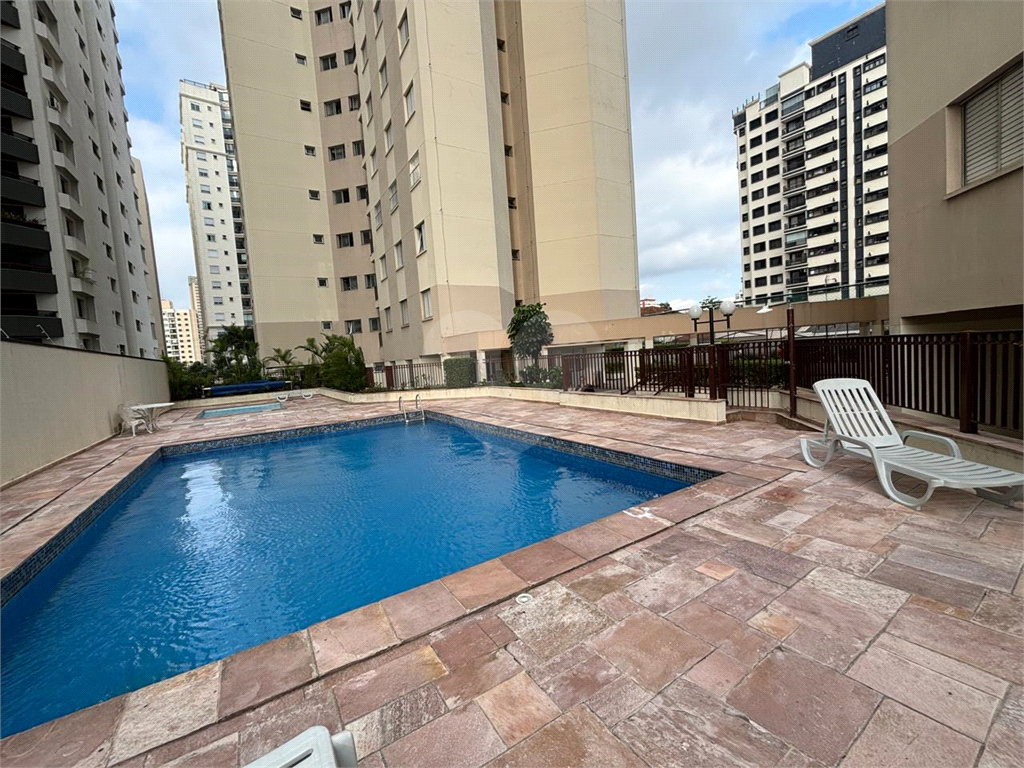 Apartamento bem localizado, na região de Santa Terezinha - Santana Zona Norte, 3 quartos - 1 vaga de garagem espaçosa
