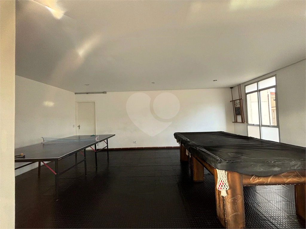 Apartamento bem localizado, na região de Santa Terezinha - Santana Zona Norte, 3 quartos - 1 vaga de garagem espaçosa