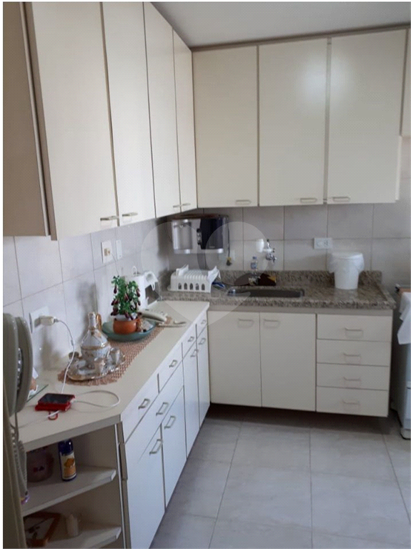 Apartamento bem localizado, na região de Santa Terezinha - Santana Zona Norte, 3 quartos - 1 vaga de garagem espaçosa