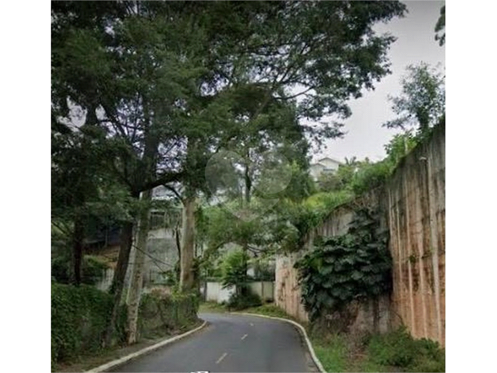 TERRENO em TUCURUVI