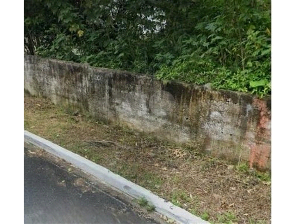 TERRENO em TUCURUVI