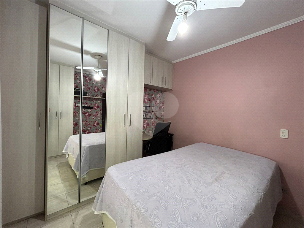 Sobrado Estilo Colonial à Venda – Vila Mazzei, São Paulo – 191m² Construídos – 3 Dormitórios (1 Suíte) – Lavabo – 3 Vagas – Rua Tranquila e Sem Saída