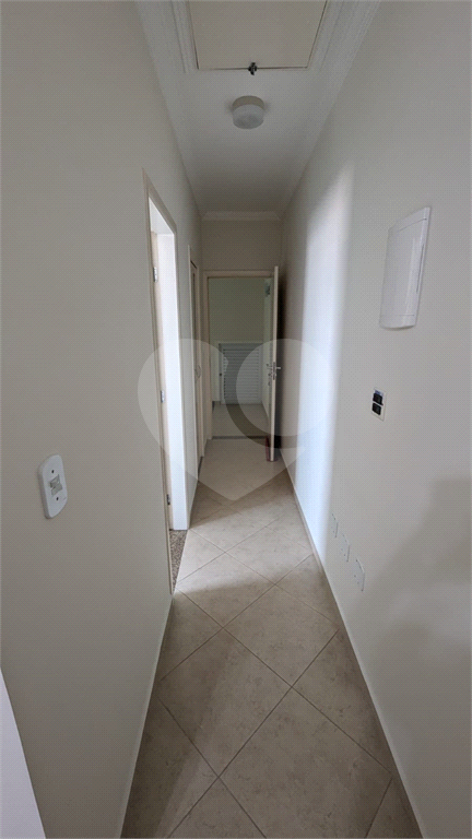 Sobrado à Venda em Mirandópolis | 332 m² | 4 Dormitórios | 4 Suíte | 6 Vagas de Garagem