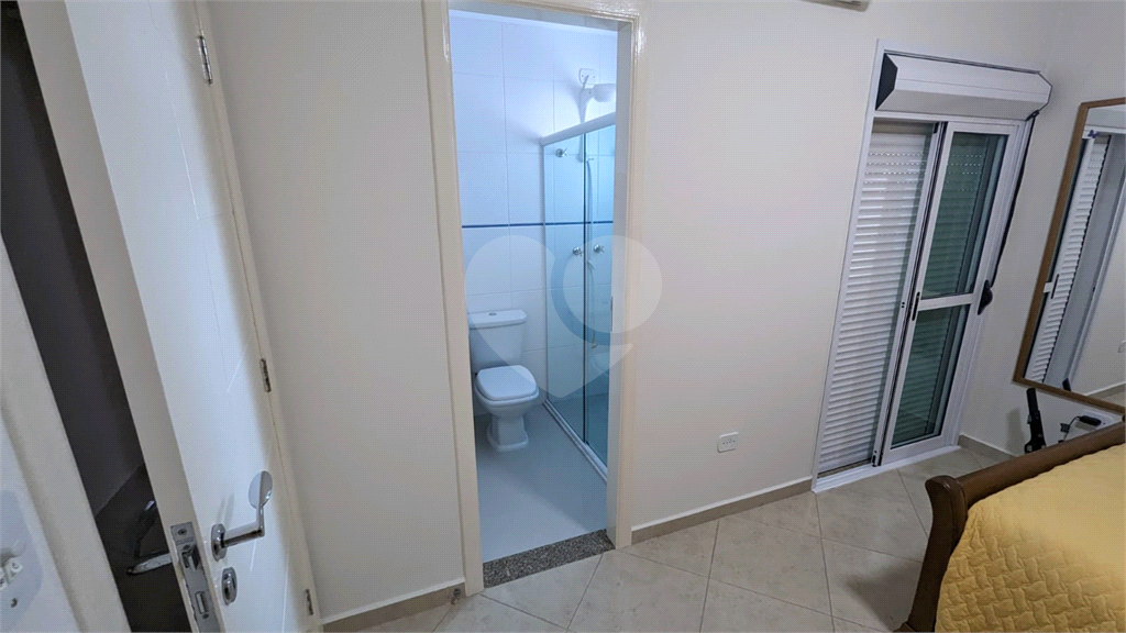 Sobrado à Venda em Mirandópolis | 332 m² | 4 Dormitórios | 4 Suíte | 6 Vagas de Garagem