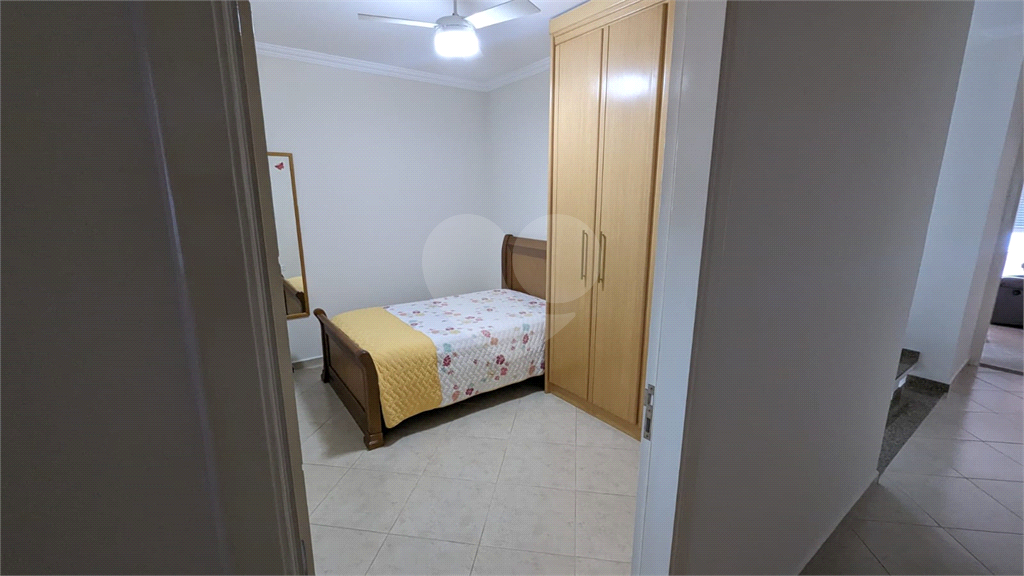 Sobrado à Venda em Mirandópolis | 332 m² | 4 Dormitórios | 4 Suíte | 6 Vagas de Garagem