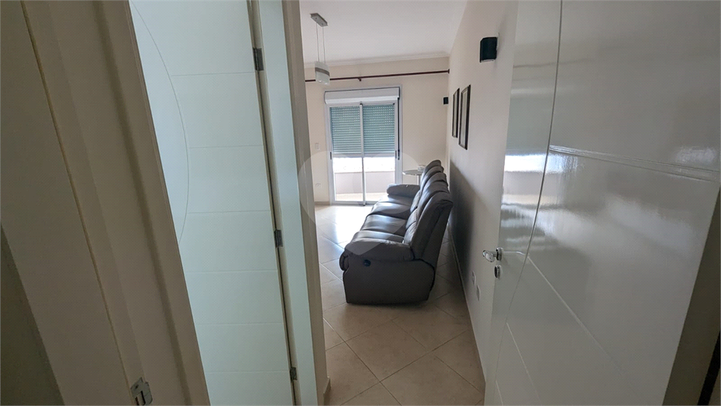 Sobrado à Venda em Mirandópolis | 332 m² | 4 Dormitórios | 4 Suíte | 6 Vagas de Garagem