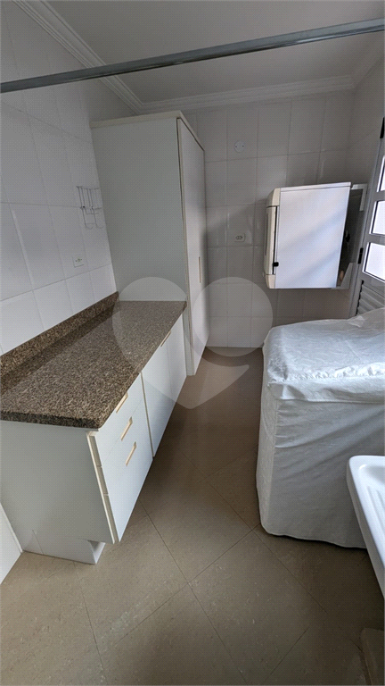 Sobrado à Venda em Mirandópolis | 332 m² | 4 Dormitórios | 4 Suíte | 6 Vagas de Garagem