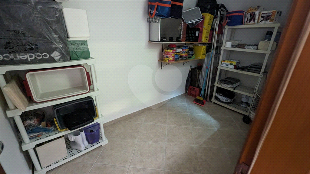 Sobrado à Venda em Mirandópolis | 332 m² | 4 Dormitórios | 4 Suíte | 6 Vagas de Garagem