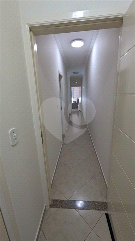 Sobrado à Venda em Mirandópolis | 332 m² | 4 Dormitórios | 4 Suíte | 6 Vagas de Garagem