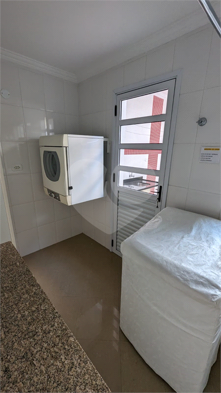 Sobrado à Venda em Mirandópolis | 332 m² | 4 Dormitórios | 4 Suíte | 6 Vagas de Garagem