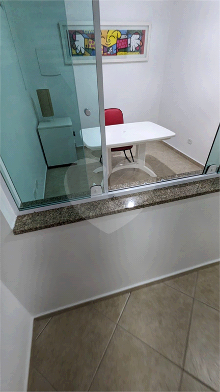 Sobrado à Venda em Mirandópolis | 332 m² | 4 Dormitórios | 4 Suíte | 6 Vagas de Garagem
