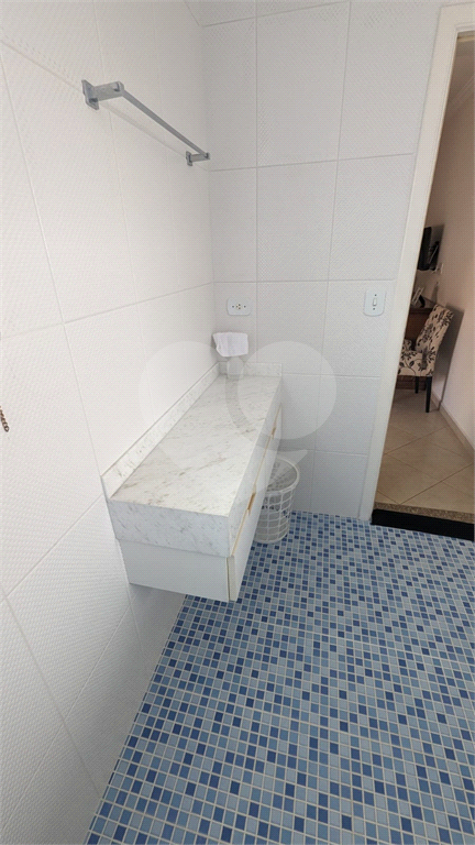 Sobrado à Venda em Mirandópolis | 332 m² | 4 Dormitórios | 4 Suíte | 6 Vagas de Garagem