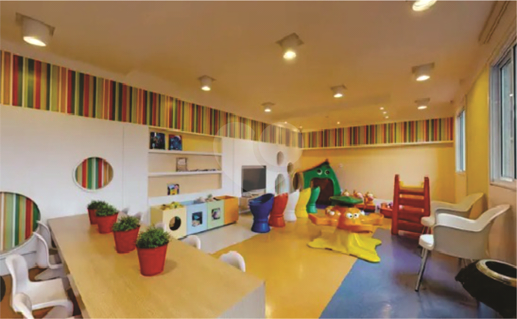 Apartamento Vila Medeiros 