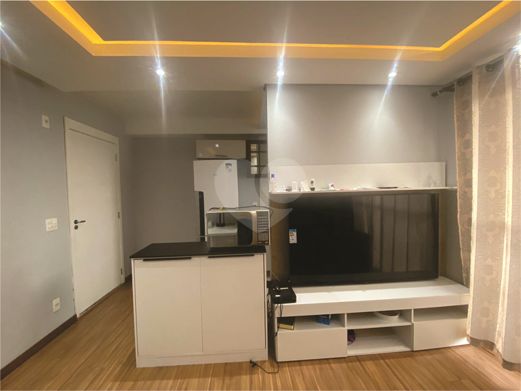 Apartamento Vila Medeiros 
