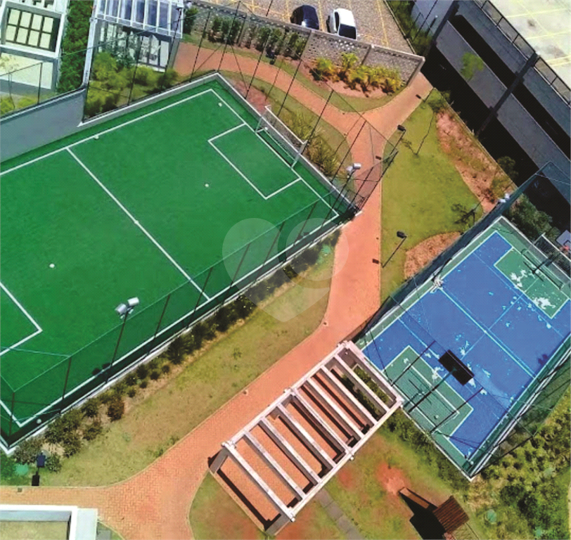 Apartamento Vila Medeiros 