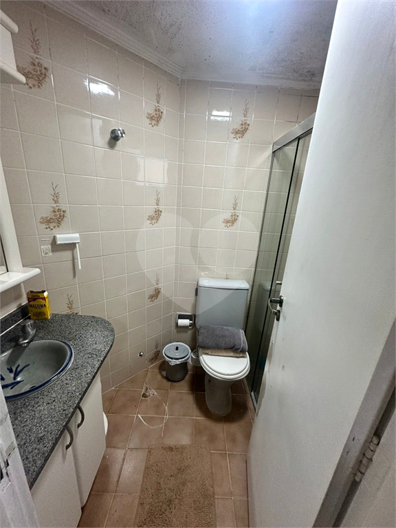 Apartamento para alugar na Rua Copacabana - 3 dormitórios