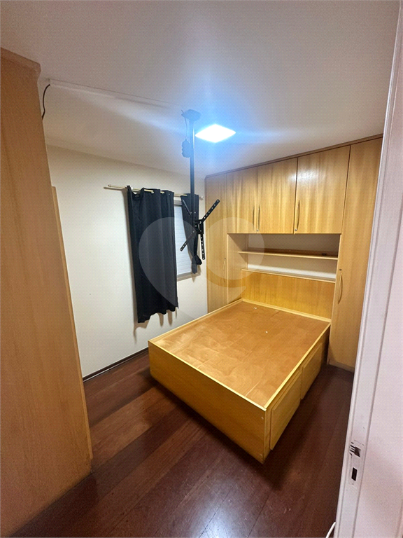 Apartamento para alugar na Rua Copacabana - 3 dormitórios