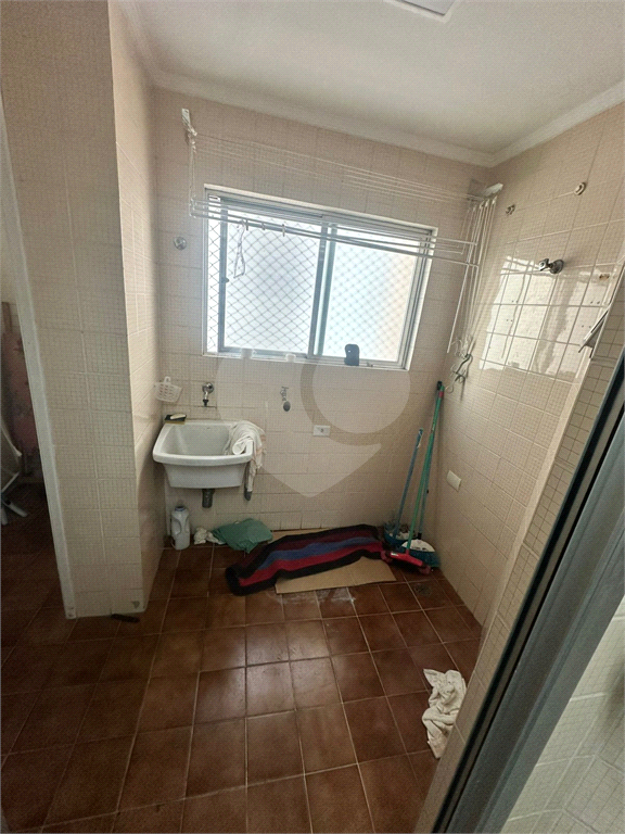 Apartamento para alugar na Rua Copacabana - 3 dormitórios