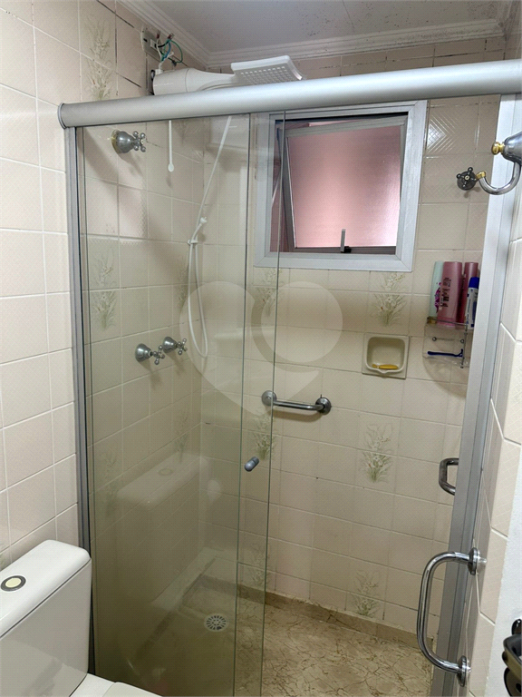 Apartamento para alugar na Rua Copacabana - 3 dormitórios
