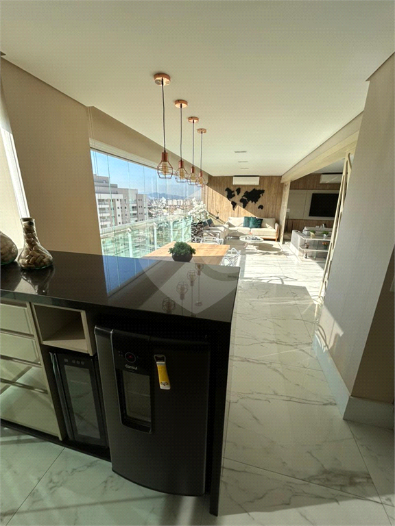 APARTAMENTO em JARDIM SANTA MENA