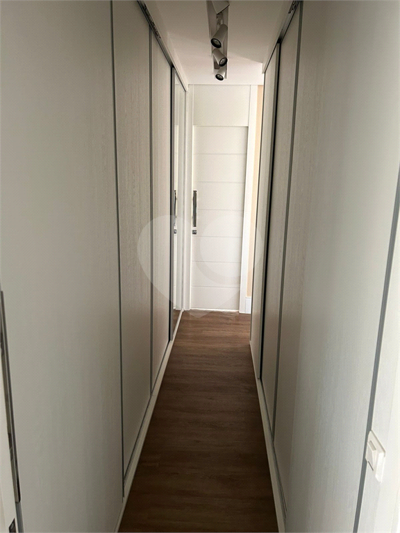 APARTAMENTO em JARDIM SANTA MENA