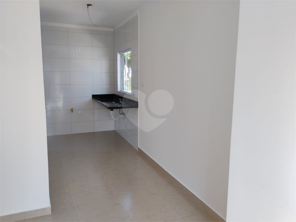 Apartamento 2 Dormitórios, Parada Inglesa