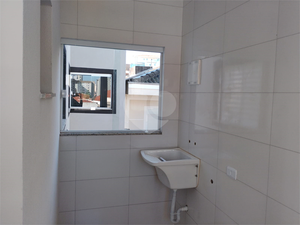 Apartamento 2 Dormitórios, Parada Inglesa