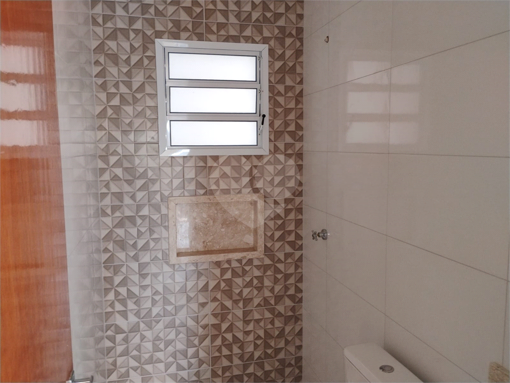 Apartamento 2 Dormitórios, Parada Inglesa