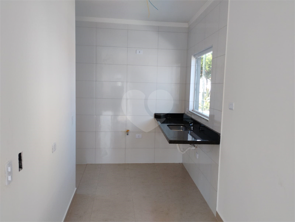 Apartamento 2 Dormitórios, Parada Inglesa