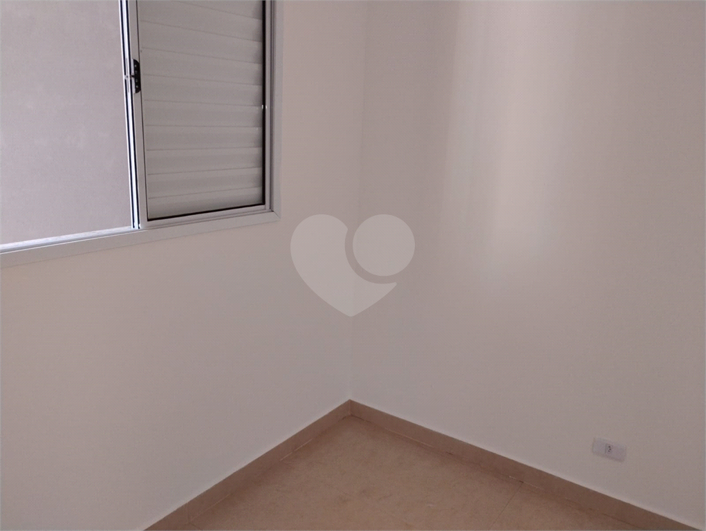 Apartamento 2 Dormitórios, Parada Inglesa