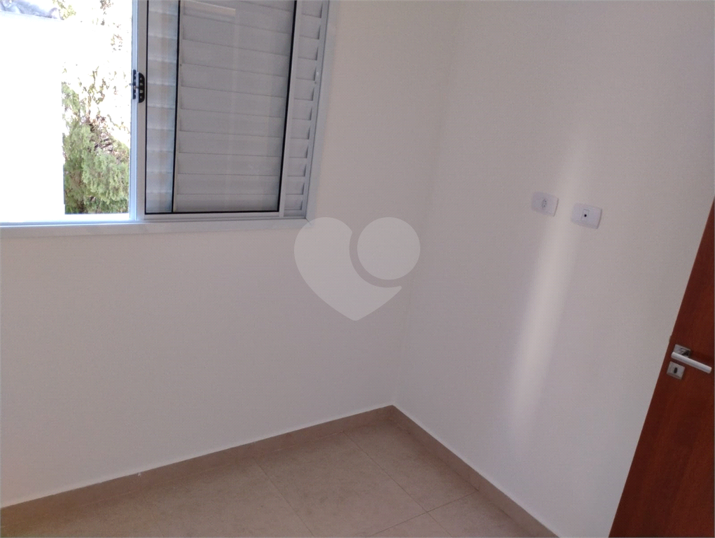 Apartamento 2 Dormitórios, Parada Inglesa
