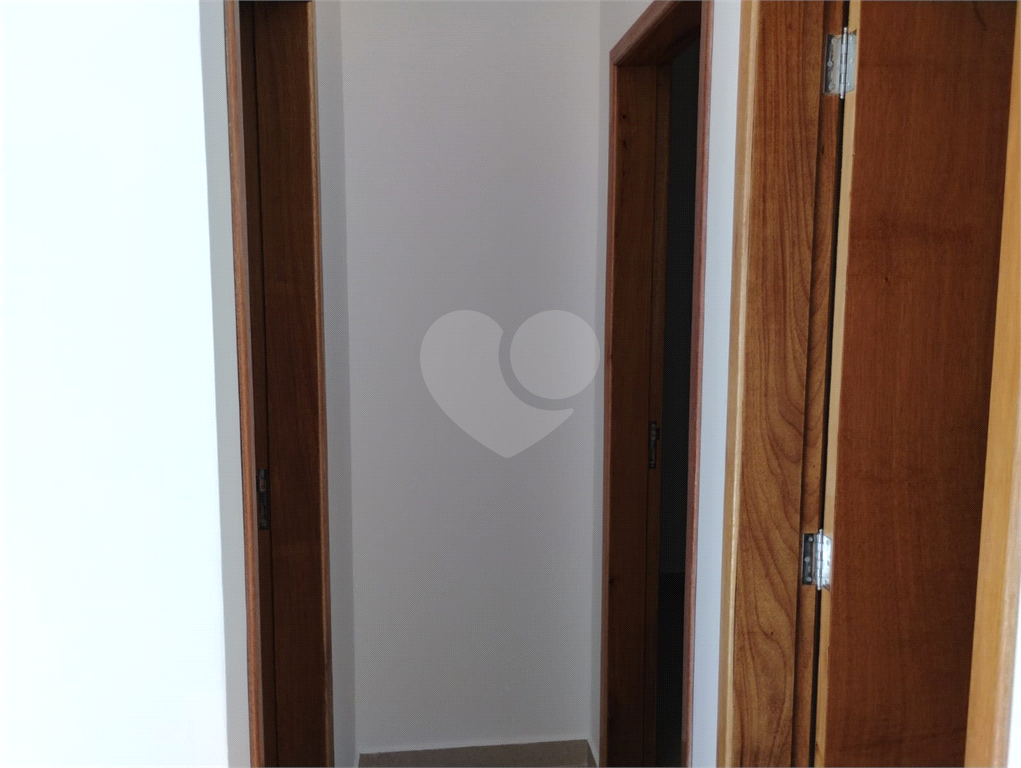 Apartamento 2 Dormitórios, Parada Inglesa