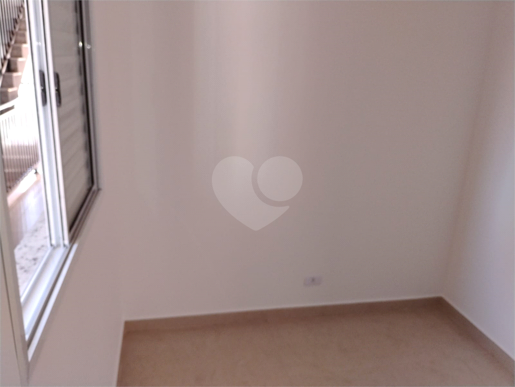 Apartamento 2 Dormitórios, Parada Inglesa