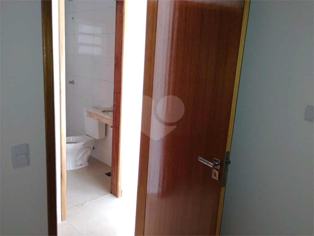 Apartamento 2 Dormitórios, Parada Inglesa