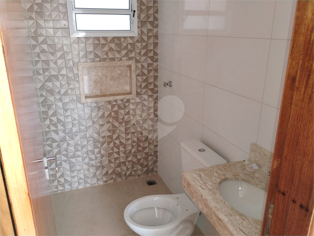 Apartamento 2 Dormitórios, Parada Inglesa