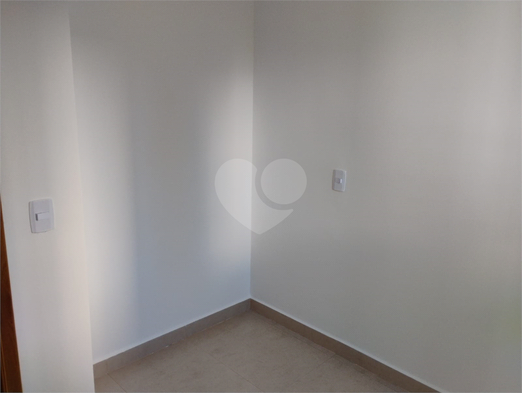 Apartamento 2 Dormitórios, Parada Inglesa