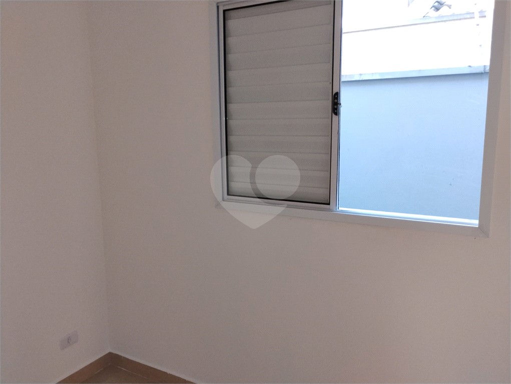 Apartamento 2 Dormitórios. Parada Inglesa