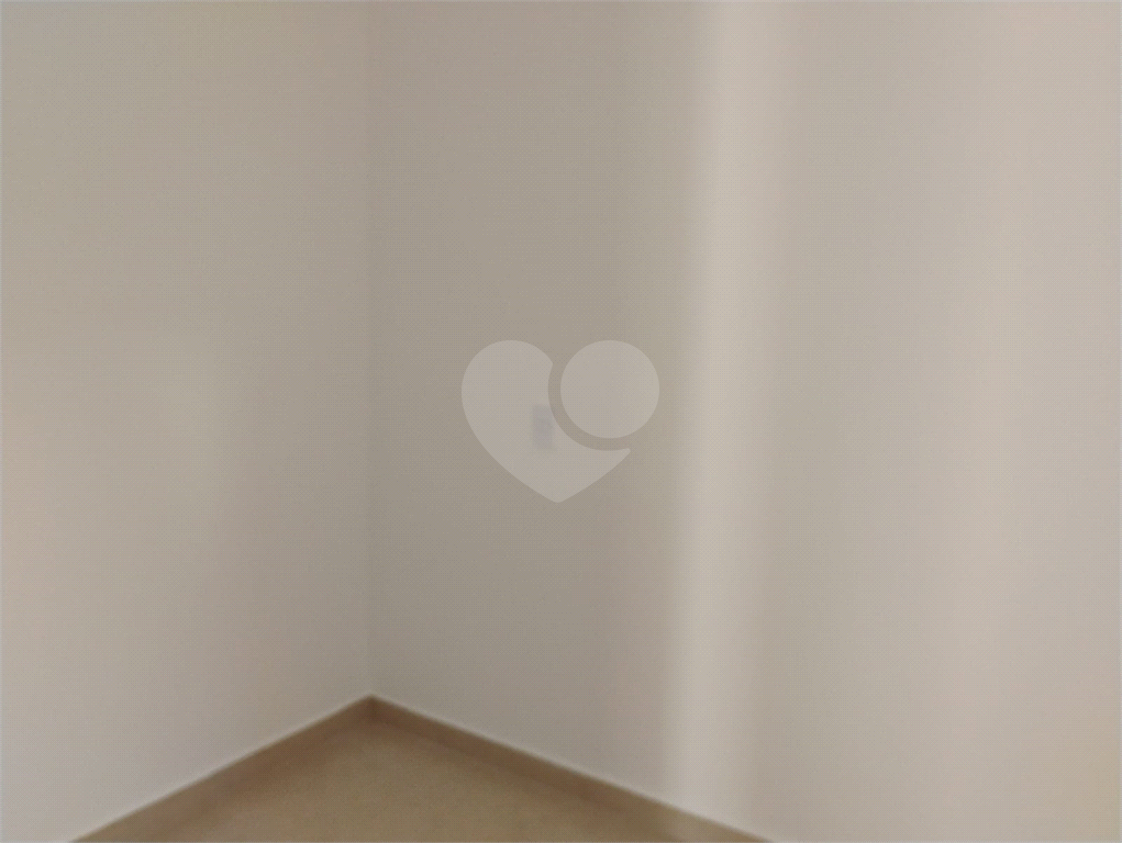Apartamento 2 Dormitórios. Parada Inglesa