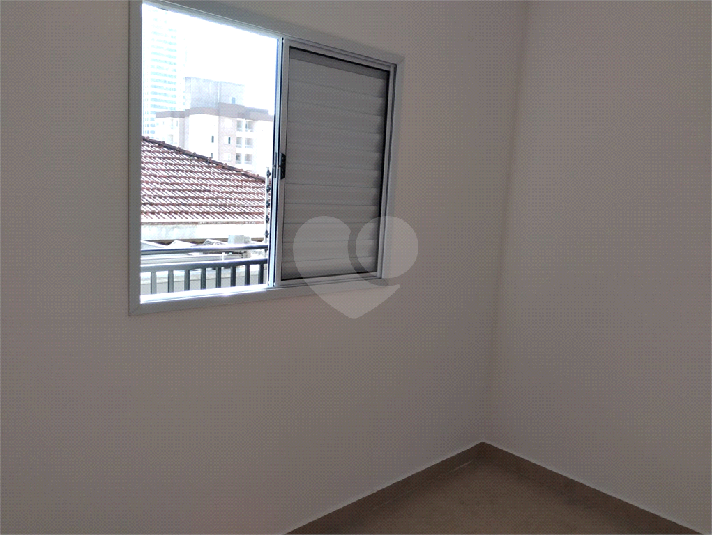Apartamento 2 Dormitórios. Parada Inglesa