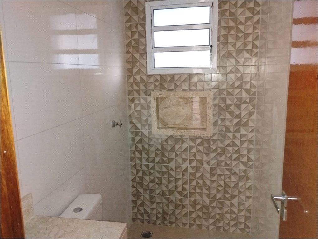 Apartamento 2 Dormitórios. Parada Inglesa