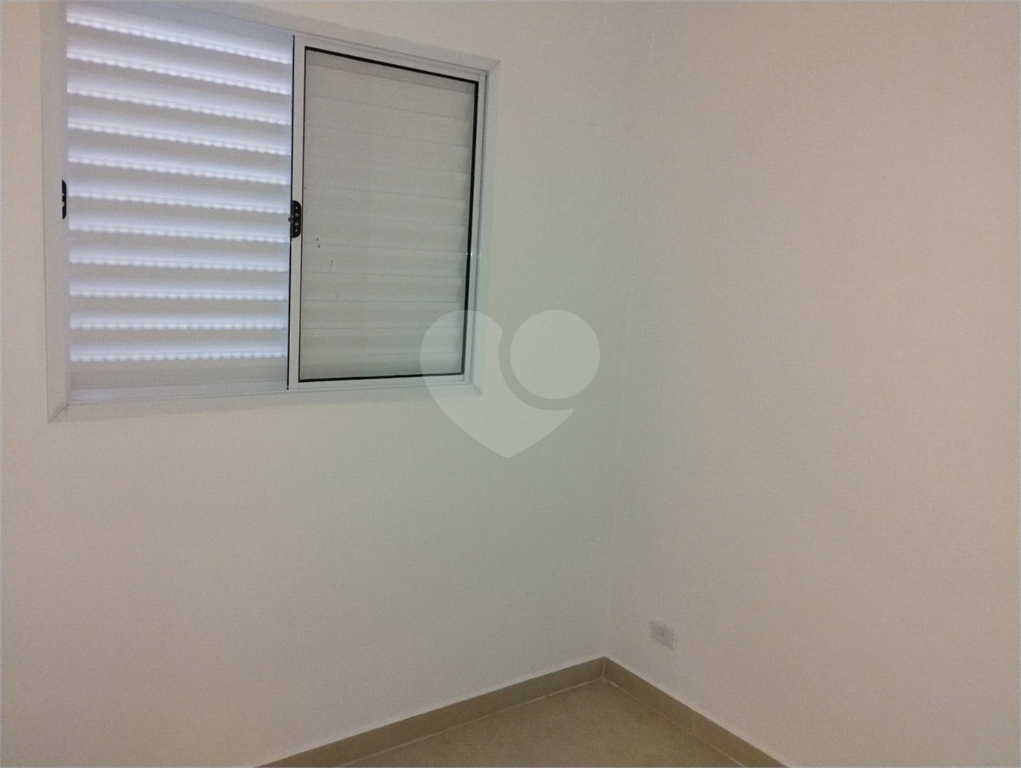 Apartamento 2 Dormitórios. Parada Inglesa