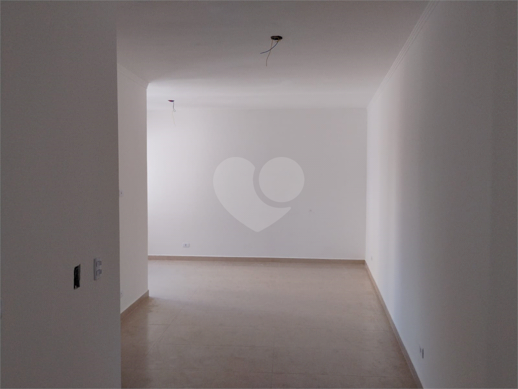 Apartamento 2 Dormitórios. Parada Inglesa