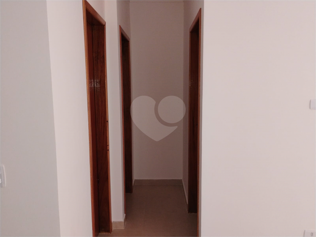 Apartamento 2 Dormitórios. Parada Inglesa