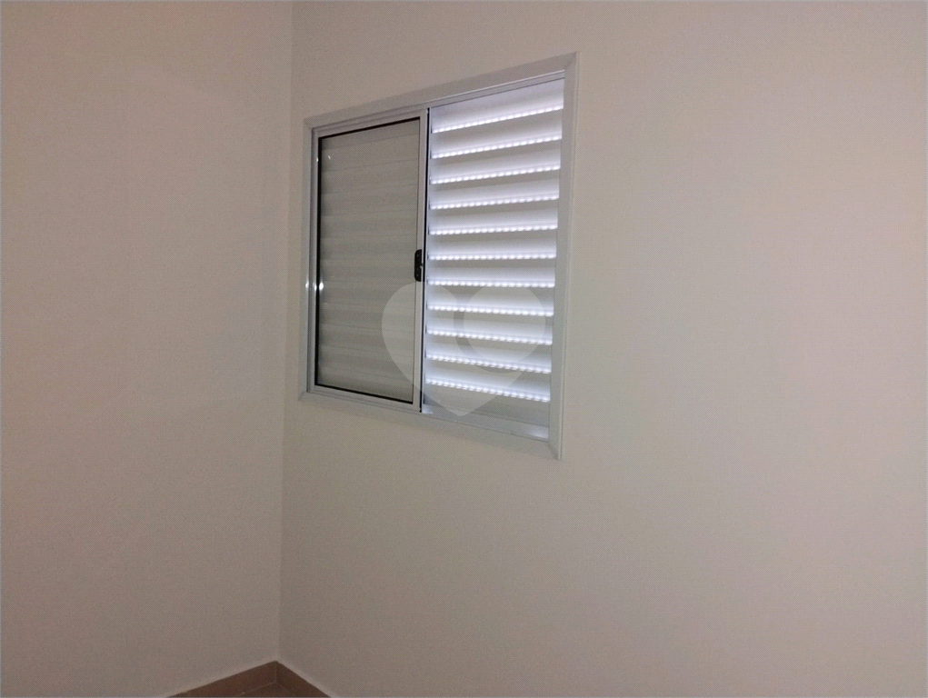 Apartamento 2 Dormitórios. Parada Inglesa