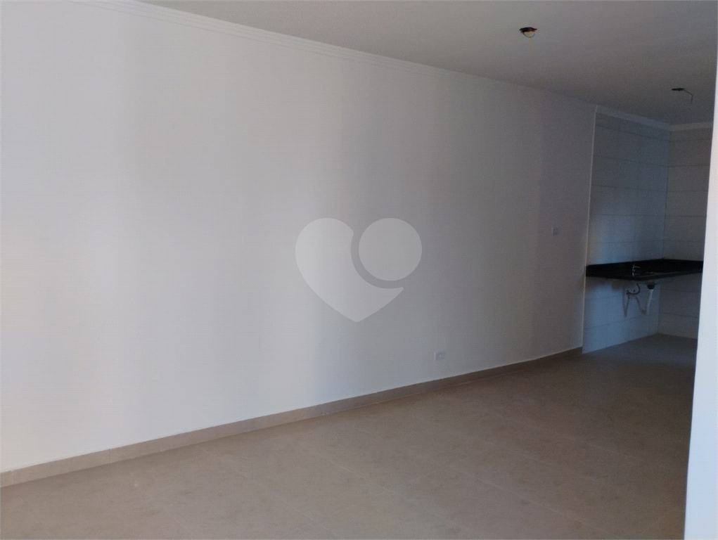Apartamento 2 Dormitórios. Parada Inglesa