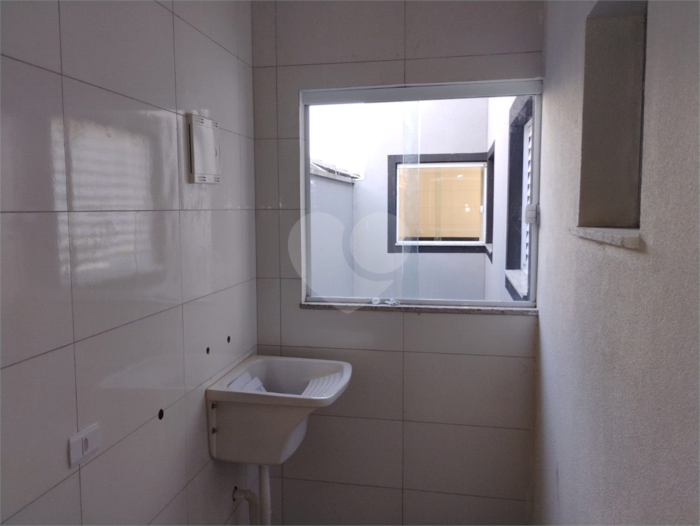 Apartamento 2 Dormitórios. Parada Inglesa